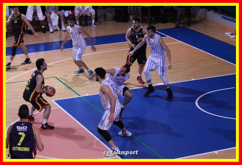 170312 Catanzaro 280_tn.jpg